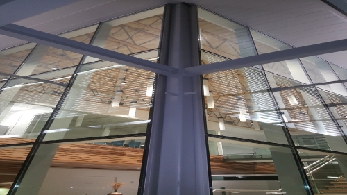 El Mirage City Hall_37