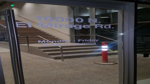 El Mirage City Hall_39