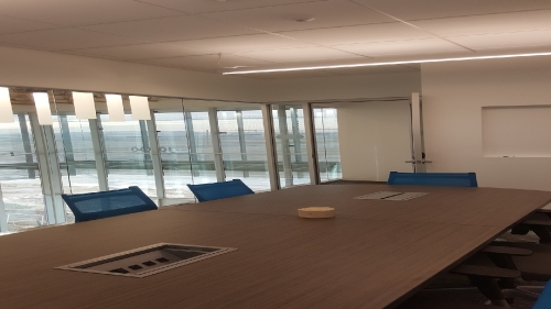 El Mirage City Hall_3