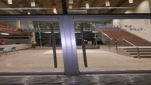 El Mirage City Hall_41