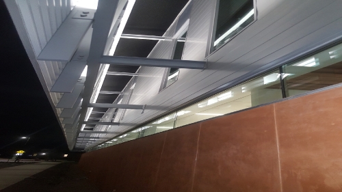 El Mirage City Hall_42