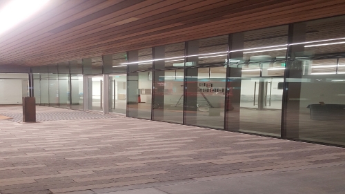 El Mirage City Hall_43