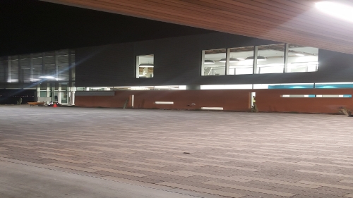 El Mirage City Hall_44