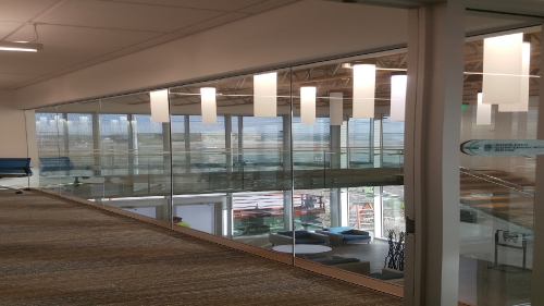 El Mirage City Hall_4