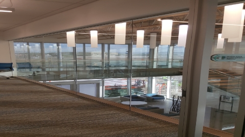 El Mirage City Hall_5