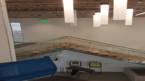 El Mirage City Hall_6