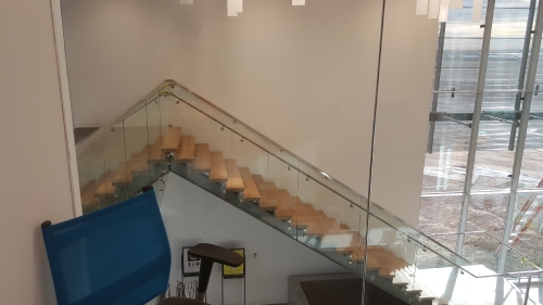 El Mirage City Hall_7