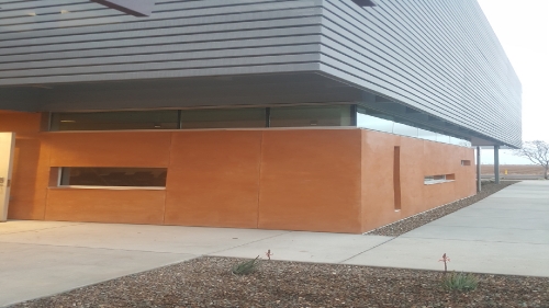 El Mirage City Hall_8