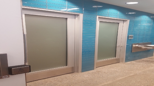 El Mirage City Hall_9