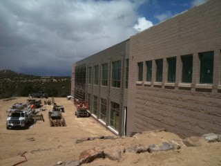 Farmington Field House_11