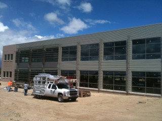 Farmington Field House_12