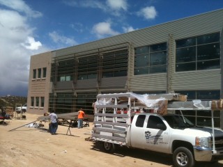 Farmington Field House_13