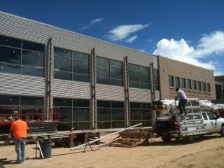 Farmington Field House_14