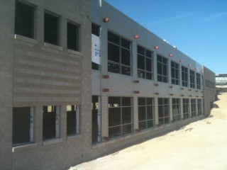 Farmington Field House_1