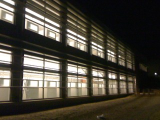 Farmington Field House_2