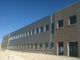 Farmington Field House_3