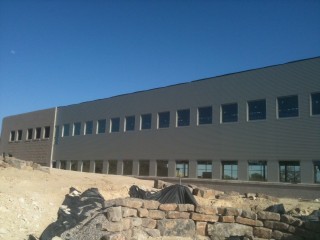 Farmington Field House_4