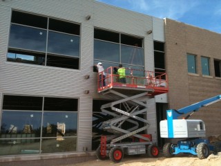 Farmington Field House_5