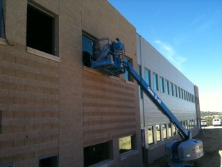 Farmington Field House_6