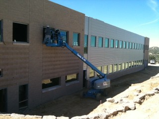 Farmington Field House_7