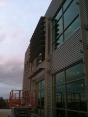 Farmington Field House_8