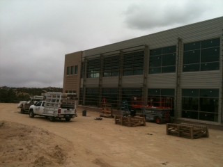 Farmington Field House_9