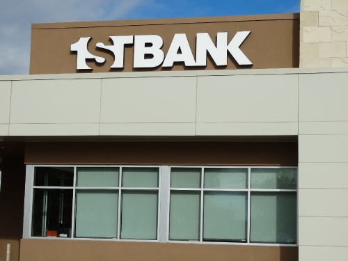 First Bank_2