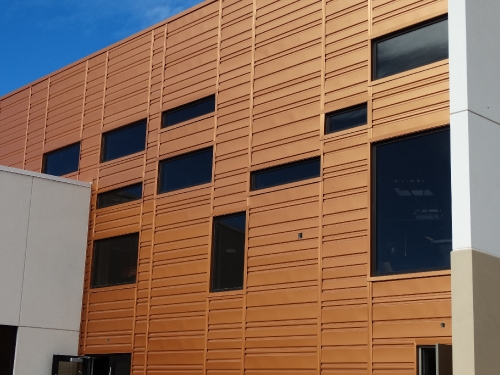 Fort Defiance Wellness Center_10