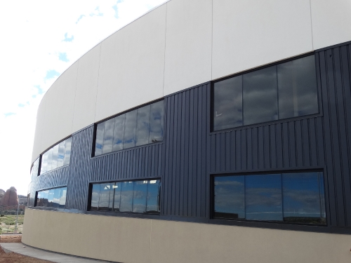 Fort Defiance Wellness Center_14