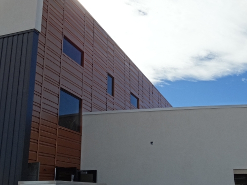 Fort Defiance Wellness Center_15