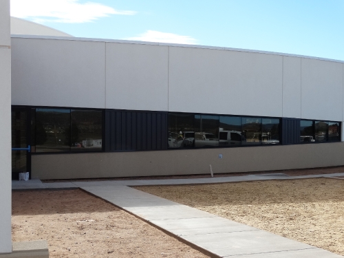 Fort Defiance Wellness Center_17