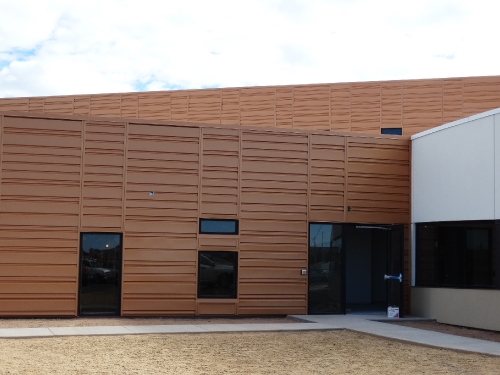 Fort Defiance Wellness Center_18