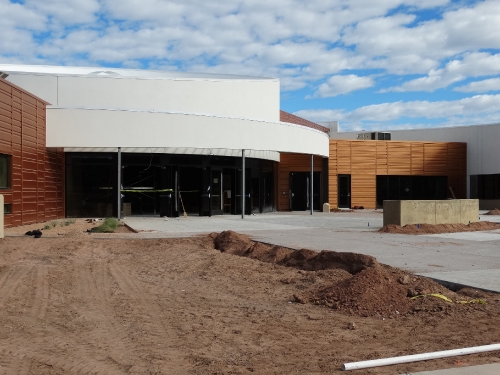 Fort Defiance Wellness Center_1