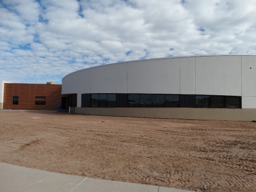 Fort Defiance Wellness Center_21