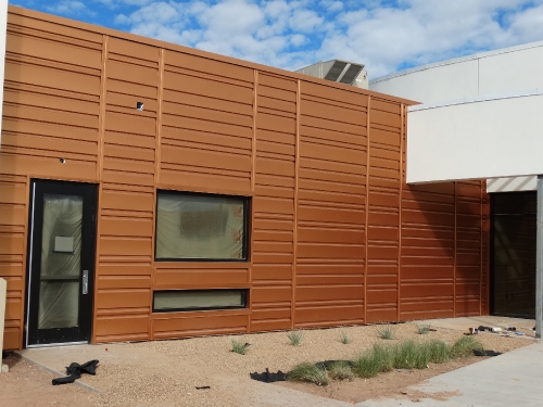 Fort Defiance Wellness Center_22