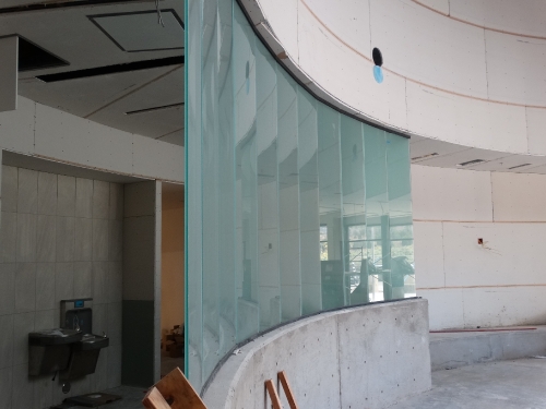 Fort Defiance Wellness Center_23