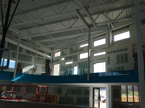 Fort Defiance Wellness Center_25