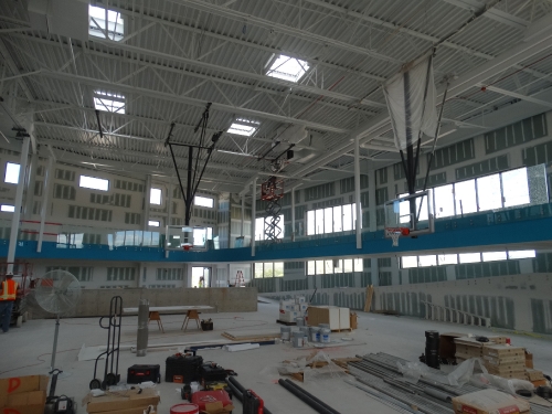 Fort Defiance Wellness Center_26