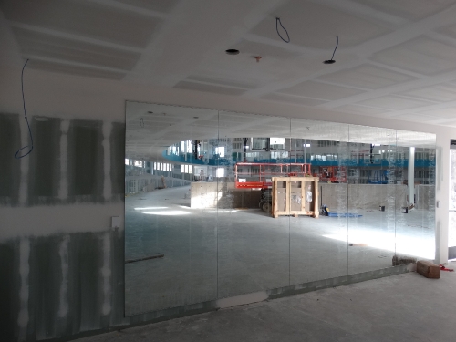 Fort Defiance Wellness Center_27