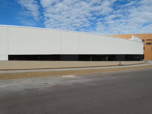 Fort Defiance Wellness Center_6