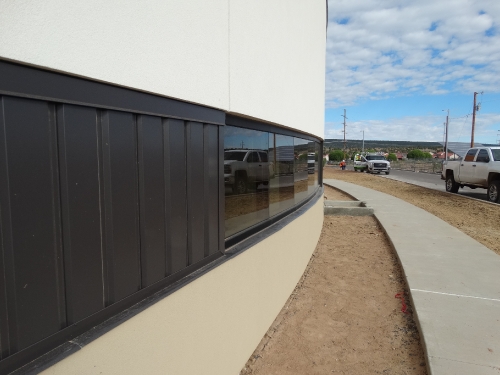 Fort Defiance Wellness Center_8