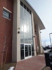 guardian-ambulance_1