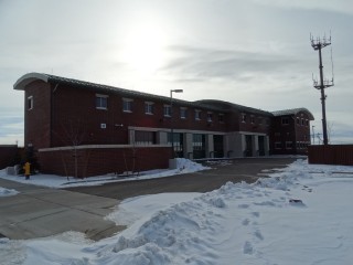 guardian-ambulance_4