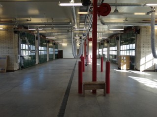 guardian-ambulance_6