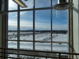 guardian-ambulance_7