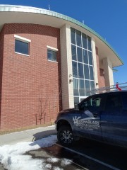 guardian-ambulance_9