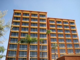 Holiday Inn_10