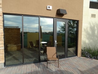 Holiday Inn Desert Ridge_3