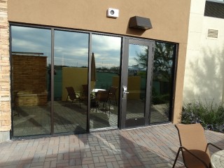 Holiday Inn Desert Ridge_4