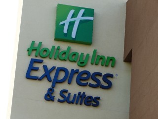 Holiday Inn Desert Ridge_5